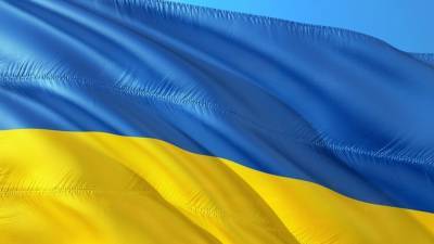 Историк рассказал, как жители Незалежной отомстят за всеобщую украинизацию страны