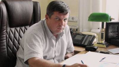 Экс-депутат Рады раскритиковал власти Украины за высокую безработицу