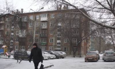 Январь испытает украинцев температурными качелями от 0 до +13, где ждать удара погоды: "мокрый снег и..."