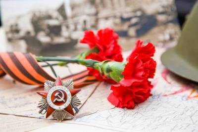 Блокадный Ленинград – кровоточащая рана. О чем нельзя забывать ульяновцам
