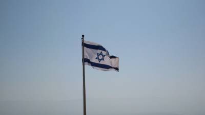 Правозащитники группы «Бецелем» объявили Израиль страной апартеида