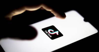 Италия приказала удалить аккаунты детей в TikTok после смерти 10-летней девочки