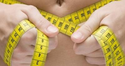 Ученые назвали преимущество лишнего веса в жару