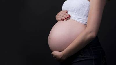 Беременность и вакцинация: рекомендации эксперта ВОЗ - vesti.ru
