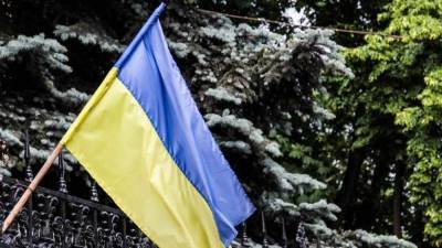 Киев захотел отключиться от энергосистемы РФ и Белоруссии