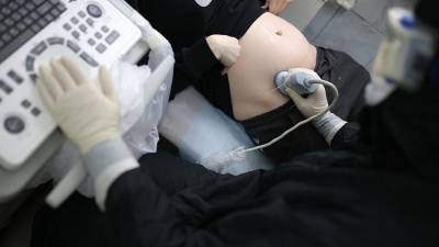 Эксперт ВОЗ дала советы по планированию беременности во время пандемии