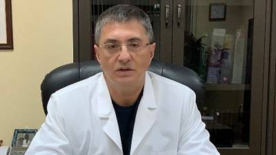 Доктор Мясников раскрыл реальное отношения Запада к российской вакцине