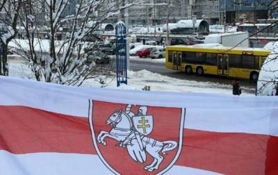 В Беларуси на протестах в субботу задержали более 150 человек