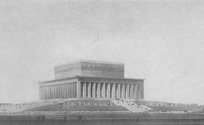 Пантеон вождей СССР: куда хотели перенести тела Ленина и Сталина