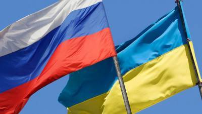 Украинский депутат указал на ошибку Киева отказаться от российских кредитов