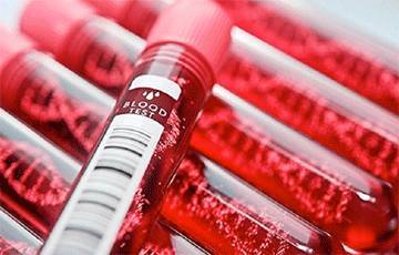 Ученые определили самую «привлекательную» группу крови
