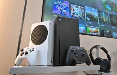 Подписка Xbox Live станет дороже, но с подвохом