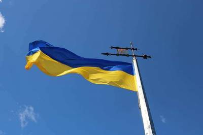 Андрей Лесик: «Отказ Киева от кредитов РФ является самой большой ошибкой»