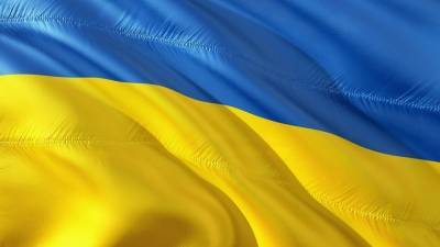 На Украине пожаловались на нарушение закона о госязыке