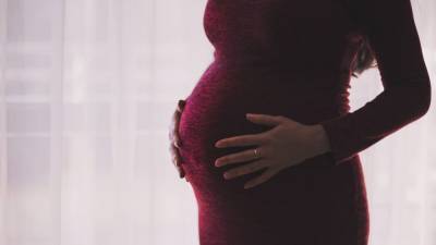 ВОЗ назвал безопасное время для беременности после прививки от COVID-19 - nation-news.ru