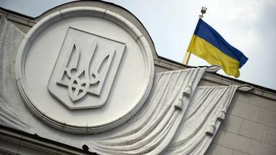 Депутат рады обвинил официальный Киев в саботаже обмена пленными