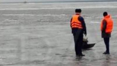 Спасатели ищут пропавшую в Иванове 14-летнюю девочку