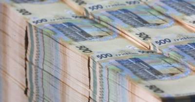 Главбух госпредприятия пытался скрыть от налоговиков более 157 млн грн