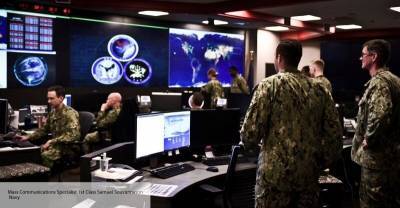Россиян предупредили об угрозе слежки из-за новой сделки Пентагона