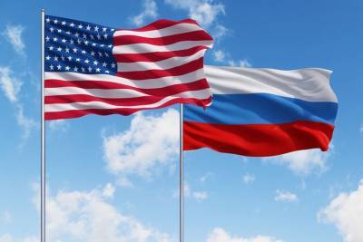 Посол назвал отношения России и США важными для ситуации в мире