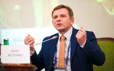 Экономический прогноз: Советник Зеленского рассказал, какой украинская экономика будет в 2021 году (ВИДЕО)