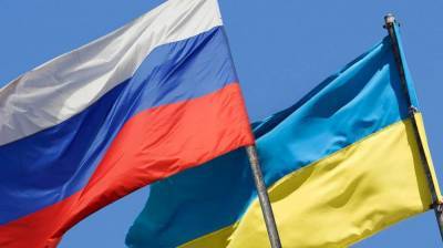 Украинский депутат признал ошибкой отказ Киева от кредитов из России