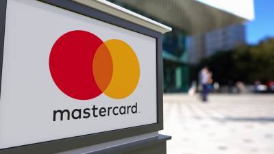 Mastercard готова предложить высокоточные AI-решения, которые помогут банкам сократить убытки