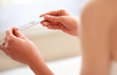 Эксперт ВОЗ дала советы по планированию беременности во время пандемии COVID-19 - ont.by