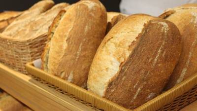 Мукомолы и хлебопеки получат поддержку в размере 4,7 млрд рублей