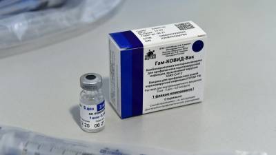 Проведено более 99 млн тестов: в России выявили 21 127 новых случаев коронавируса