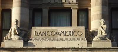 Мексика оштрафовала ряд глобальных банков за манипулирование на рынке облигаций