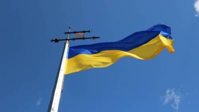 Влияние МВФ на Киев ударило по карману украинцев