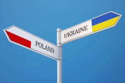 Польша отменила обязательный карантин для иностранцев