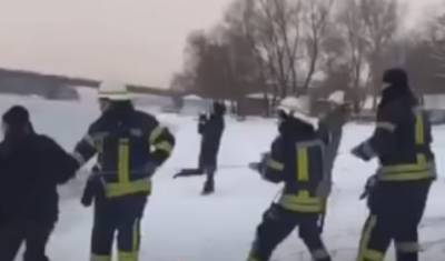 Новая опасность надвигается на Украину, спасатели сделали срочное предупреждение: к чему готовиться