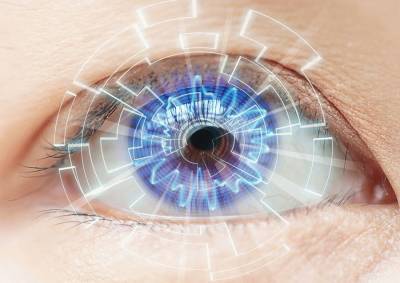 Можно ли при катаракте обойтись без операции