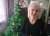 Вдова ветерана, оштрафованная за хоровод у елки: «Власть должна принести извинения»