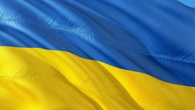 Украине предрекли "погружение во мрак"
