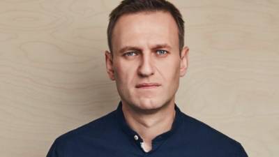 После победы Навального Россия за 2-3 года снова "возьмется" за Украину. Только уже без санкций и с китайскими деньгами, - Евгений Карась
