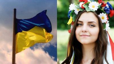 Украинские гастарбайтеры оказались главными "кормильцами" для своей страны