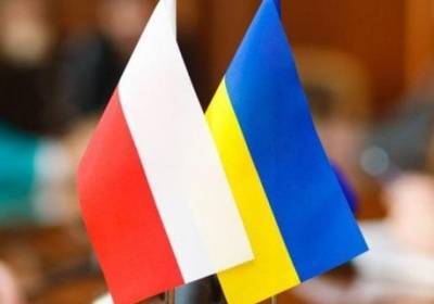 Украинцы могут въехать в Польшу без карантина - названо условие - kp.ua