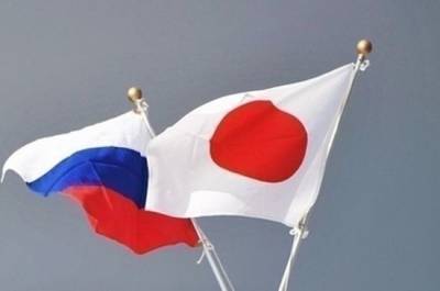 Посол: Год межрегиональных обменов между Россией и Японией собрал более 380 тысяч человек