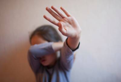 В Ленобласти грузчика подозревают в изнасиловании 10-летней племянницы