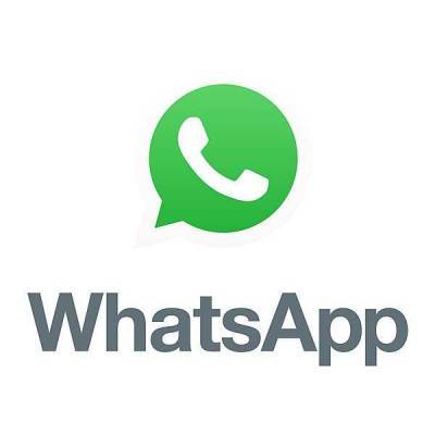 Европарламент озабочен новой политикой мессенджера WhatsApp
