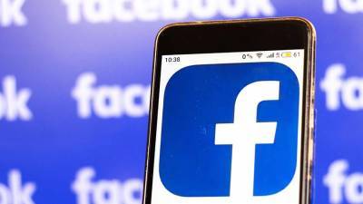 Facebook вернул ранее заблокированный пост Рогозина