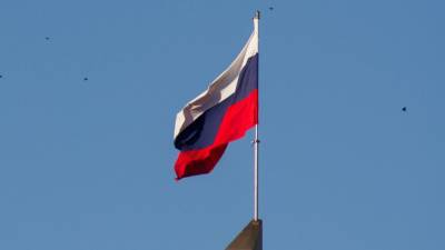 Российская делегация в ПАСЕ добилась отмены рассмотрения вопроса по Крыму