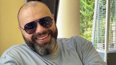 Похудевший на 100 килограммов Фадеев пригрозил судом известному диетологу