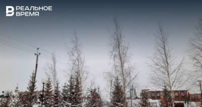 День Снеговика, уборка снега в Елабуге: новые посты в «Инстаграмах» глав районов Татарстана 24 января