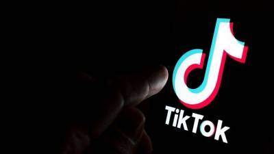 10-летняя девочка погибла из-за флешмоба в TikTok