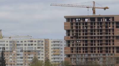 Новая квартира в Киеве за 10 тысяч евро: эксперт раскрыл детали финансирования