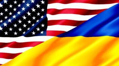 Администрация Байдена готова увеличить военную помощь Украине, но инициатива должна принадлежать Киеву - Марк Войджер